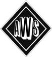 AWS Emblem